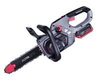 MOVA Piła łańcuchowa GC 25 cm 20 V bezszczotkowa - 1524377 - zdjęcie 2